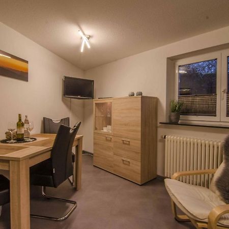 Haus Bienen Panzió Ihringen Kültér fotó